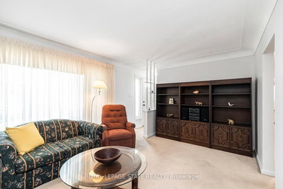 124 Broker Drive • Hamilton, ON photo 8