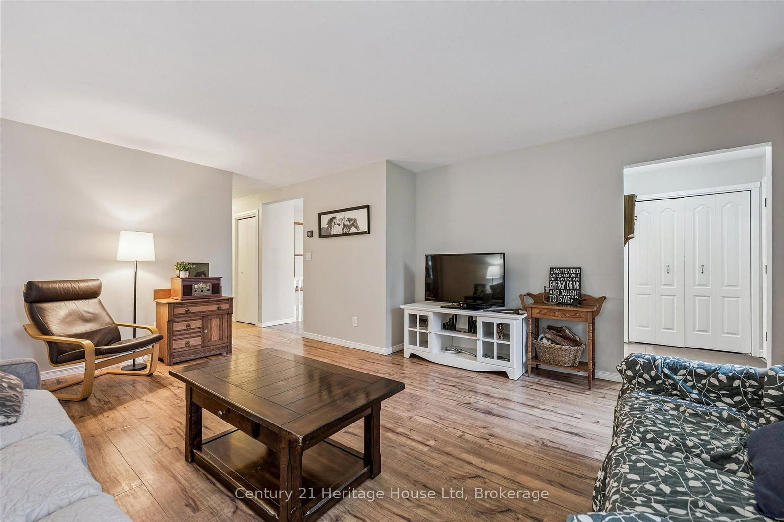 653 Perry Street • Centre Wellington, ON photo 10