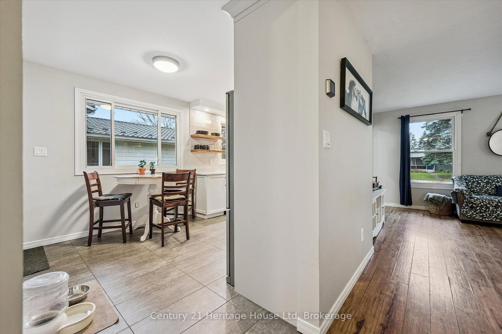653 Perry Street • Centre Wellington, ON photo 11