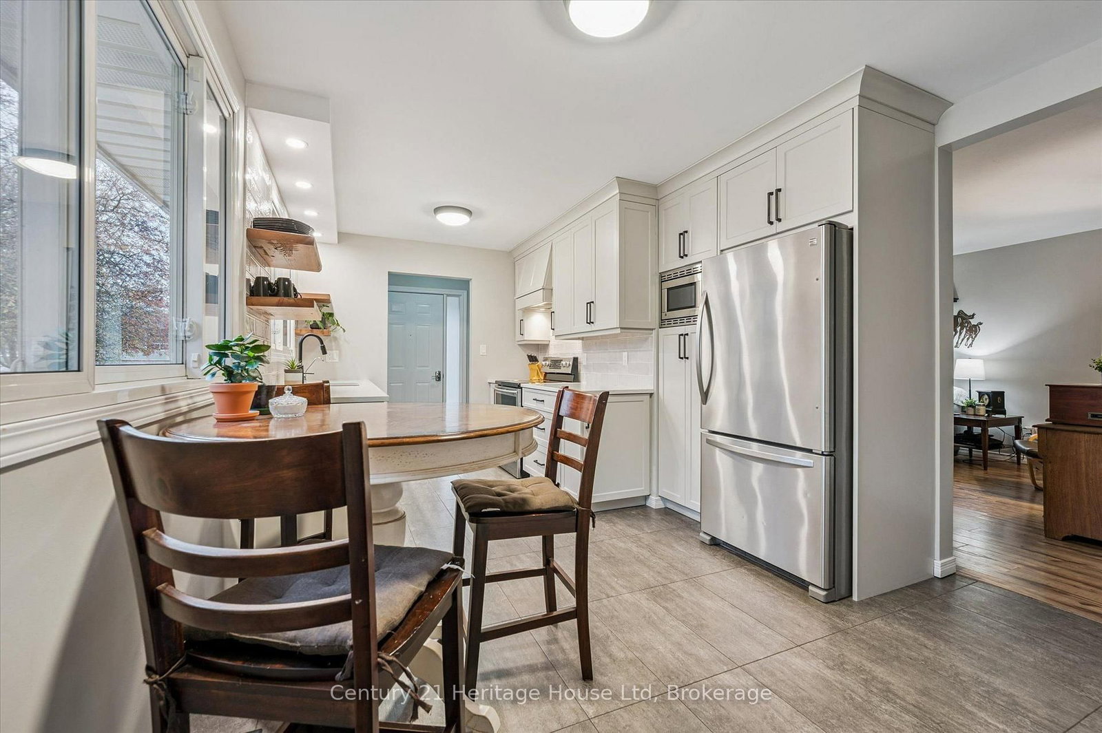 653 Perry Street • Centre Wellington, ON photo 12