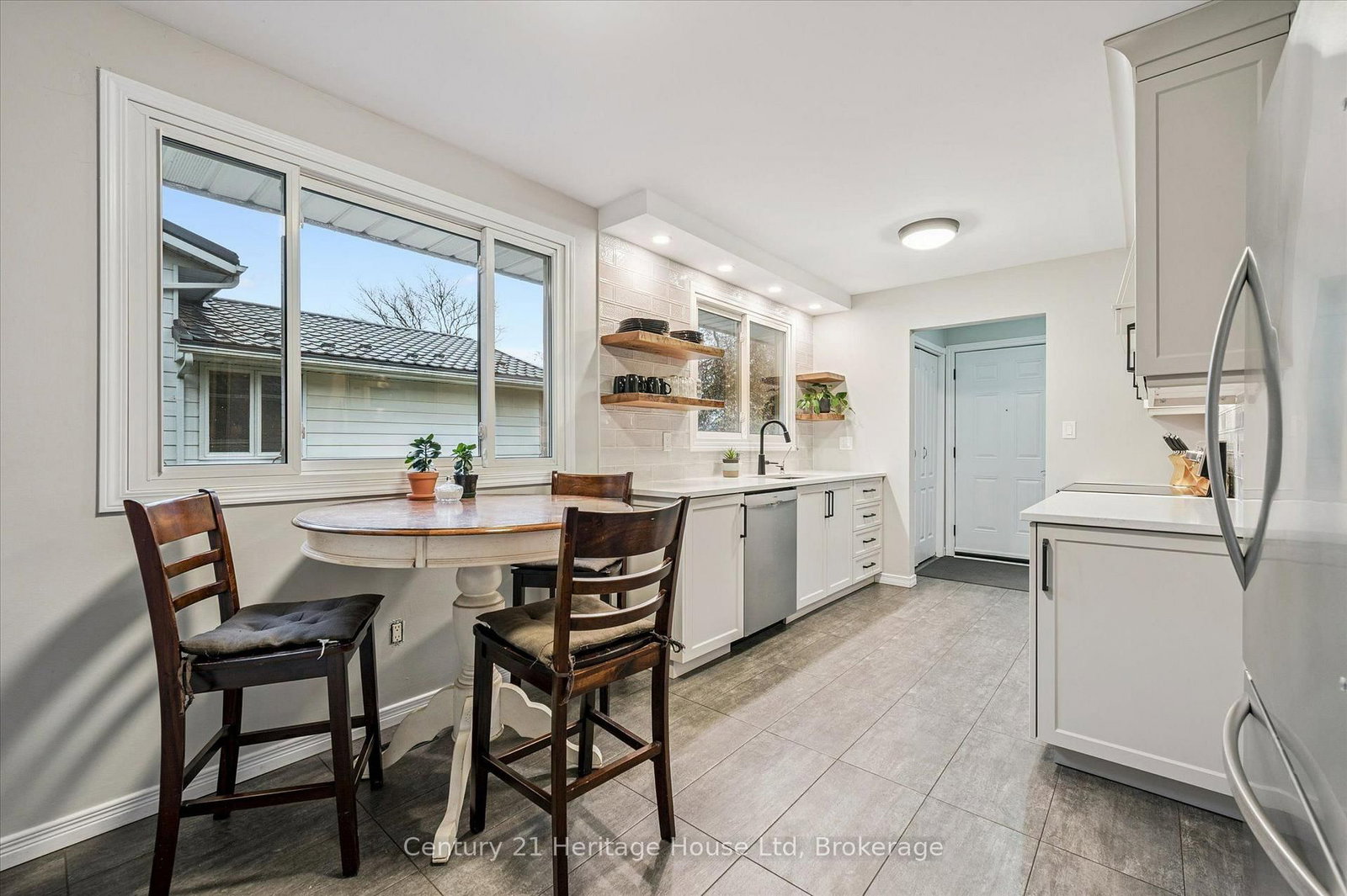 653 Perry Street • Centre Wellington, ON photo 13