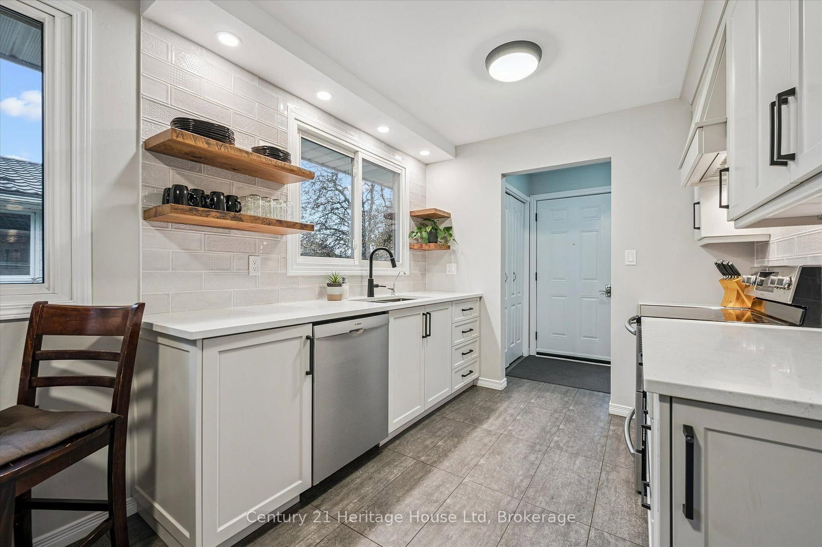 653 Perry Street • Centre Wellington, ON photo 14