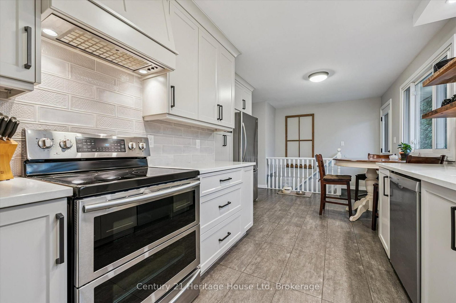 653 Perry Street • Centre Wellington, ON photo 16