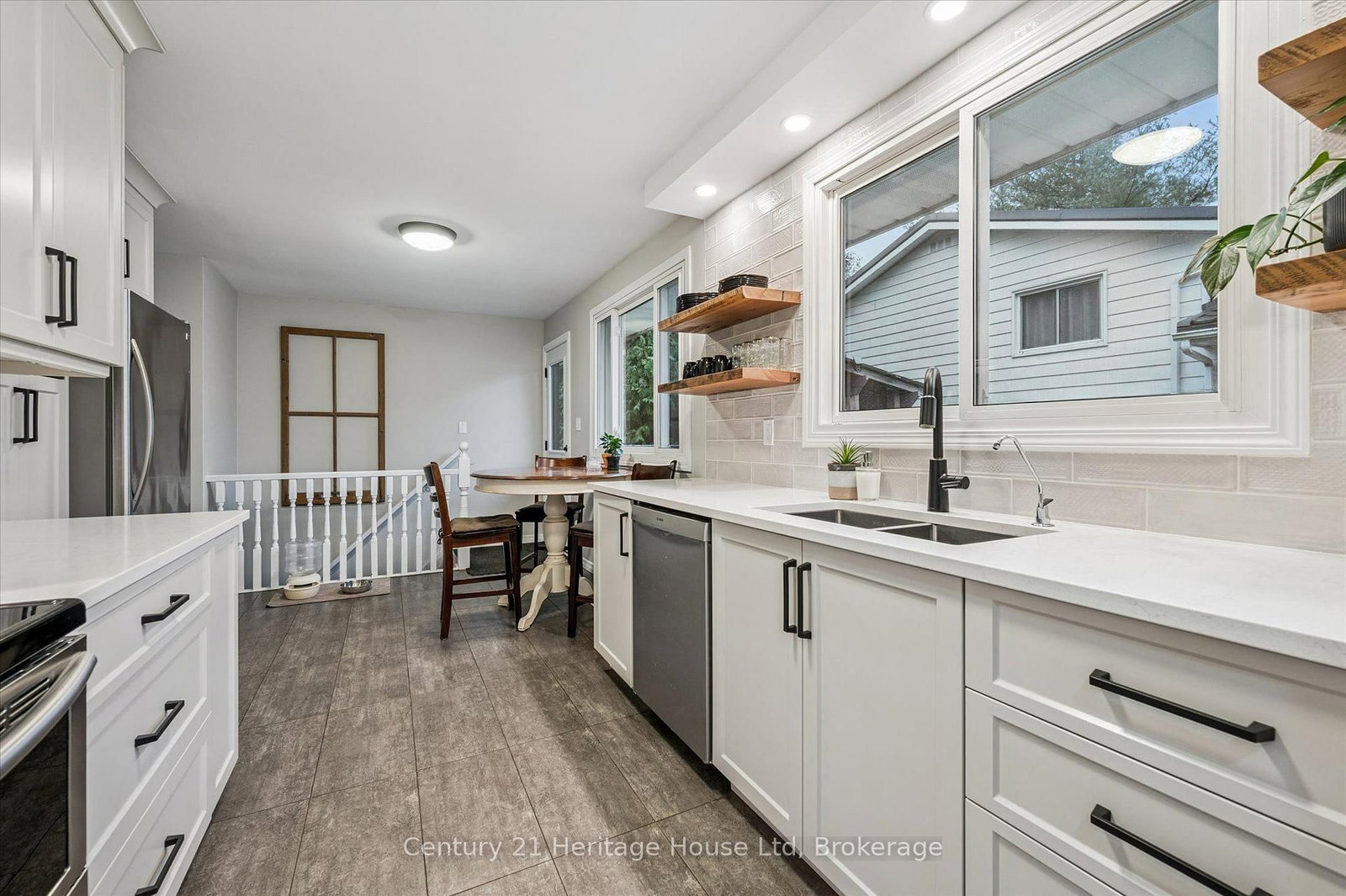 653 Perry Street • Centre Wellington, ON photo 17