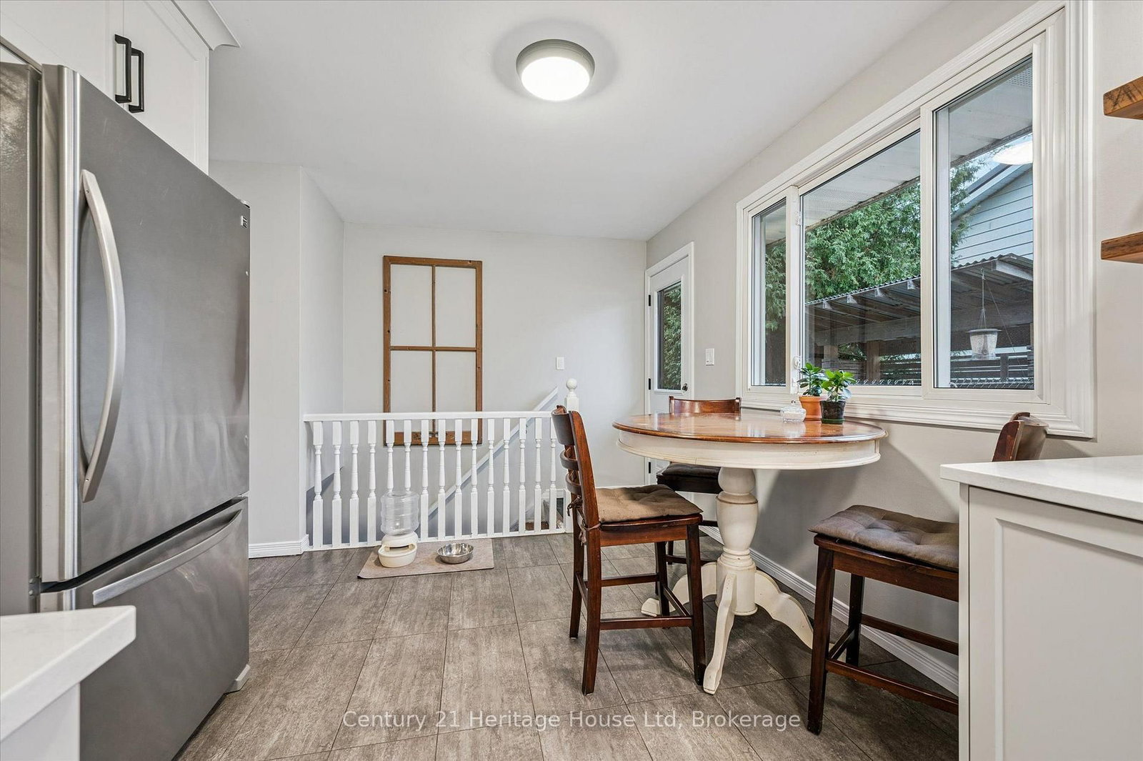 653 Perry Street • Centre Wellington, ON photo 18