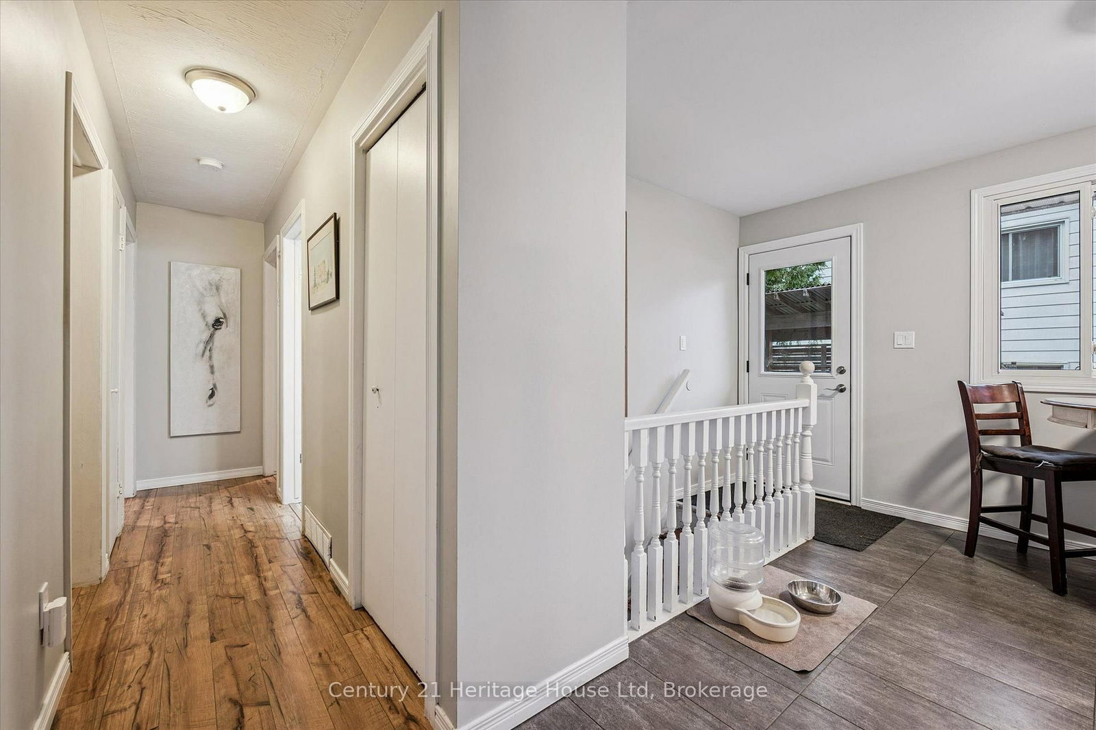 653 Perry Street • Centre Wellington, ON photo 19