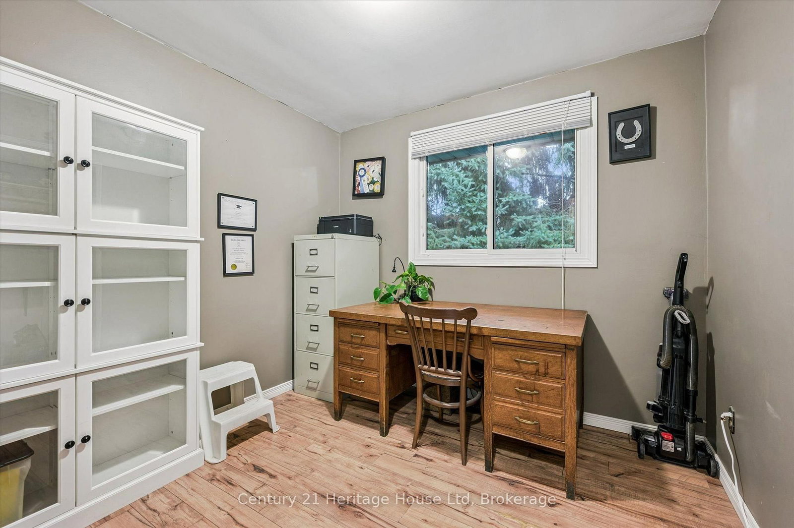 653 Perry Street • Centre Wellington, ON photo 20