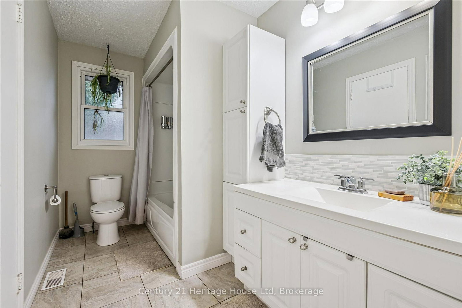 653 Perry Street • Centre Wellington, ON photo 22