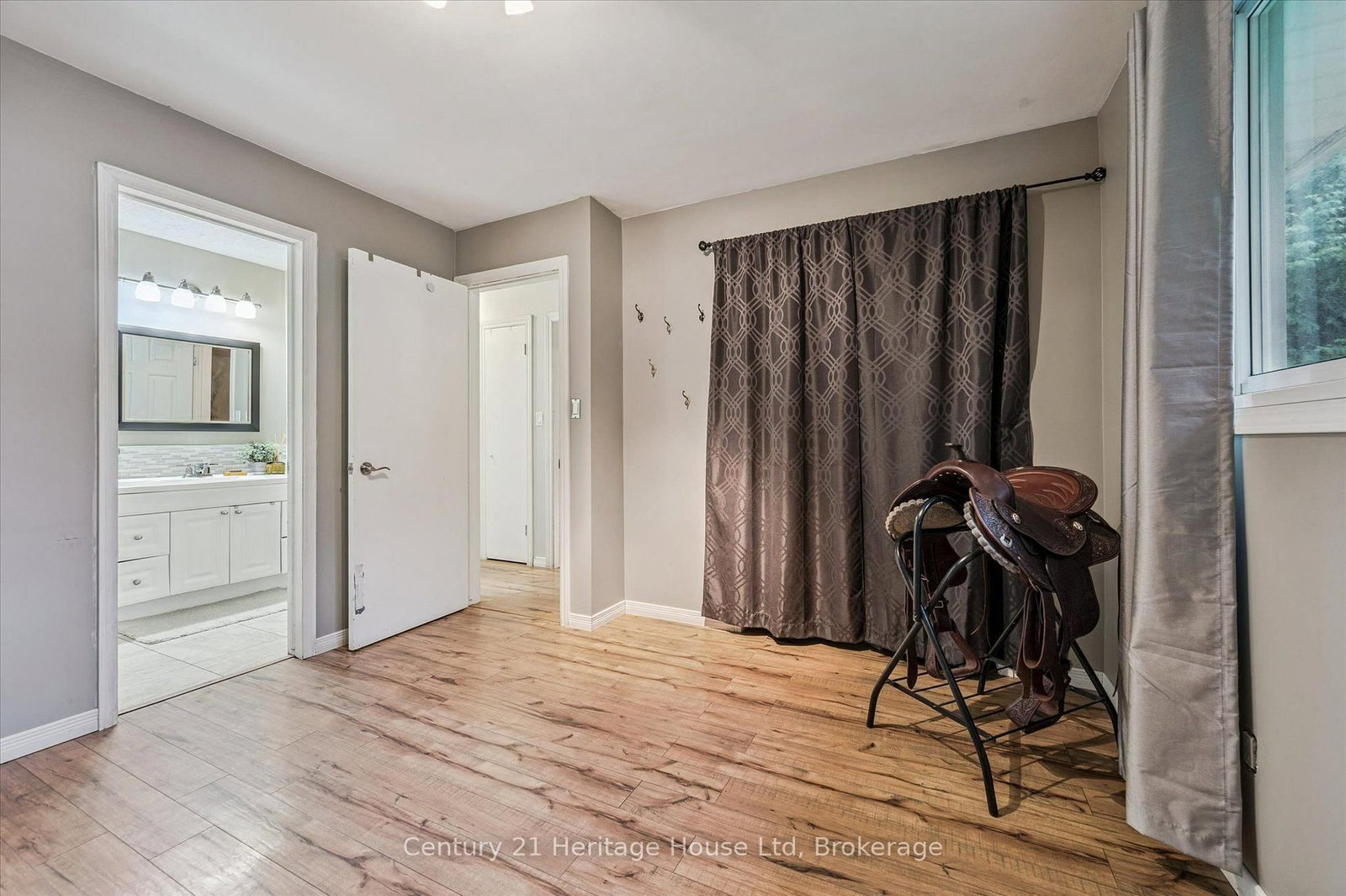 653 Perry Street • Centre Wellington, ON photo 23