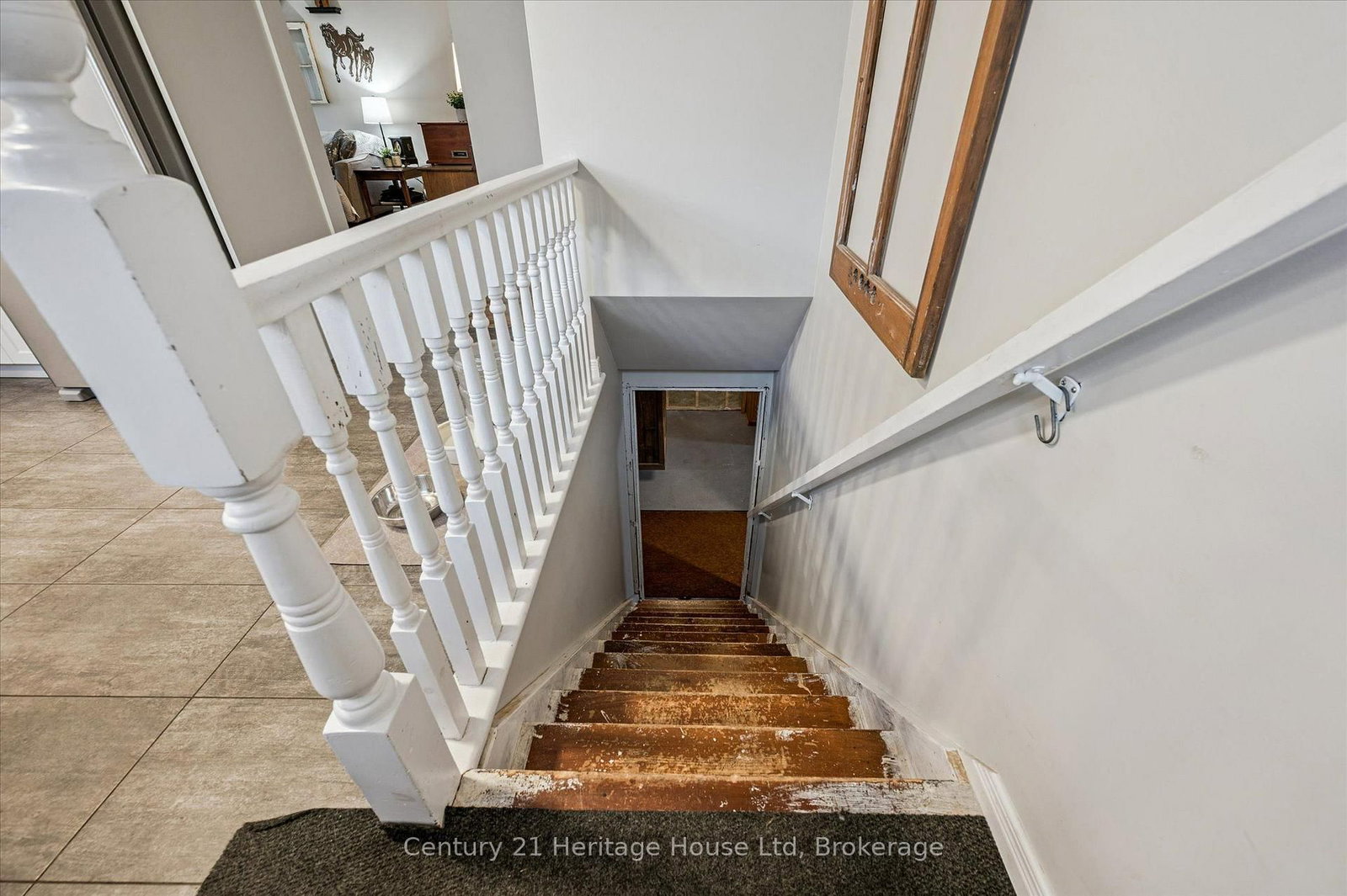 653 Perry Street • Centre Wellington, ON photo 25