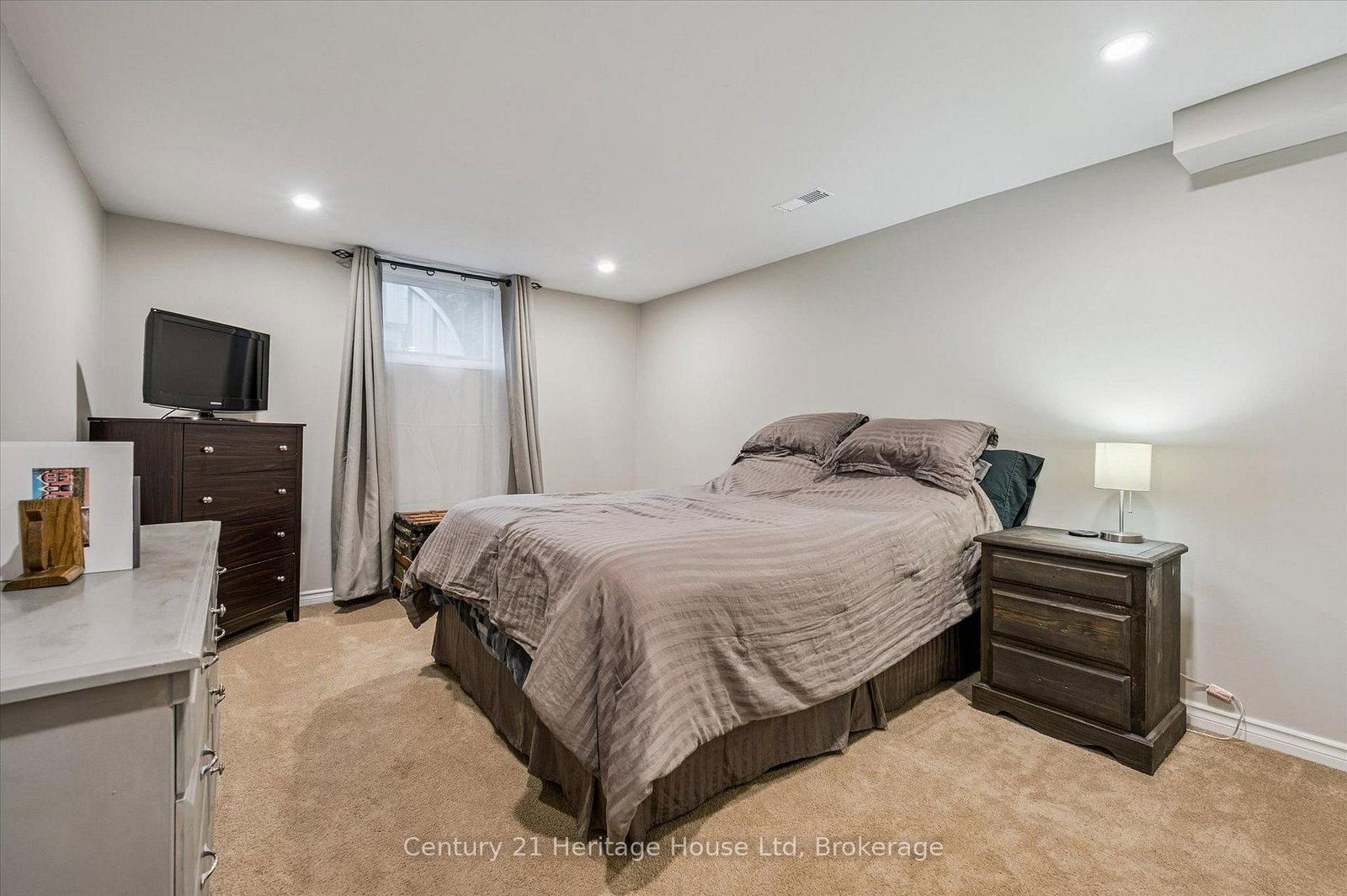 653 Perry Street • Centre Wellington, ON photo 26