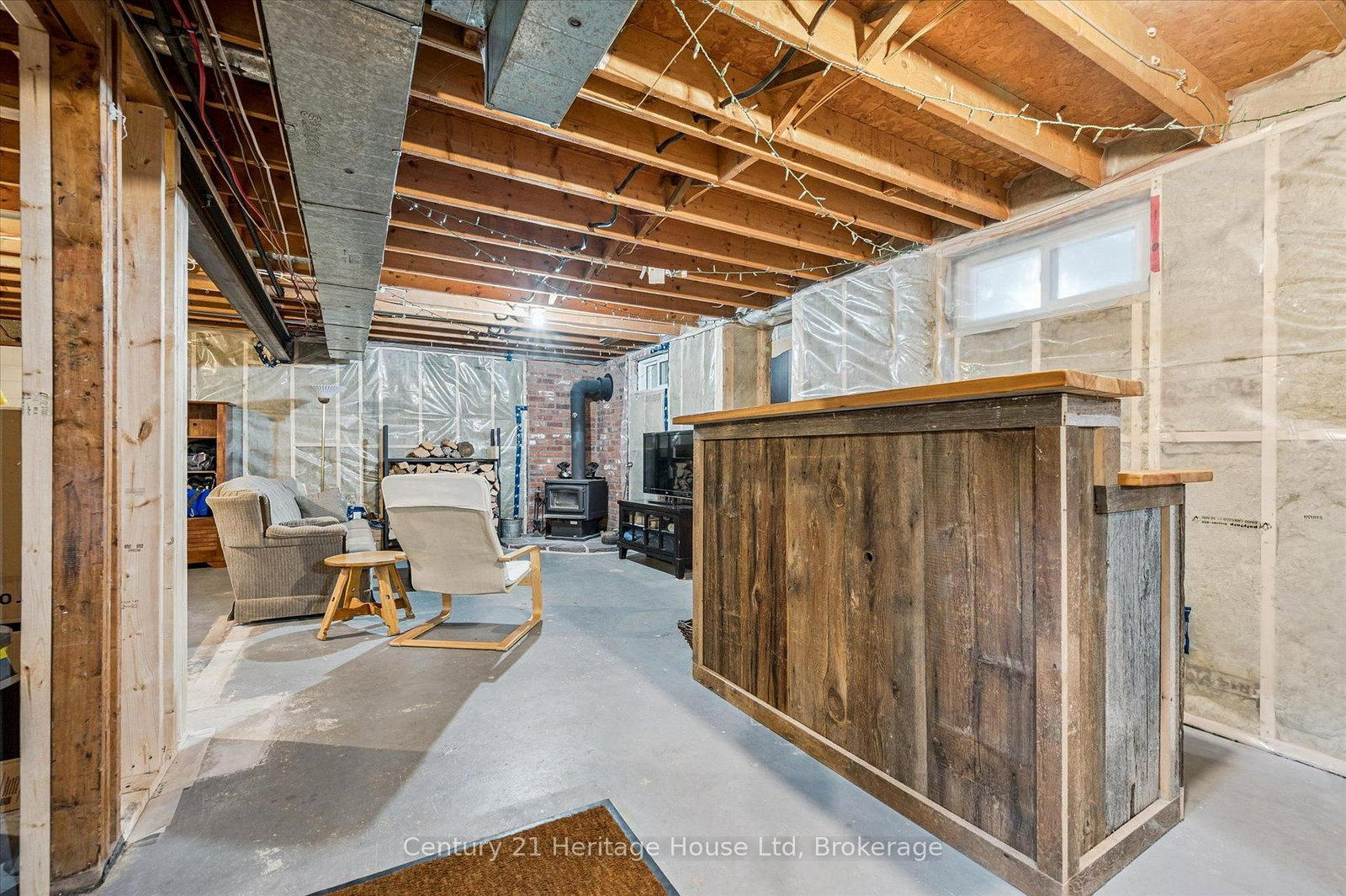 653 Perry Street • Centre Wellington, ON photo 27