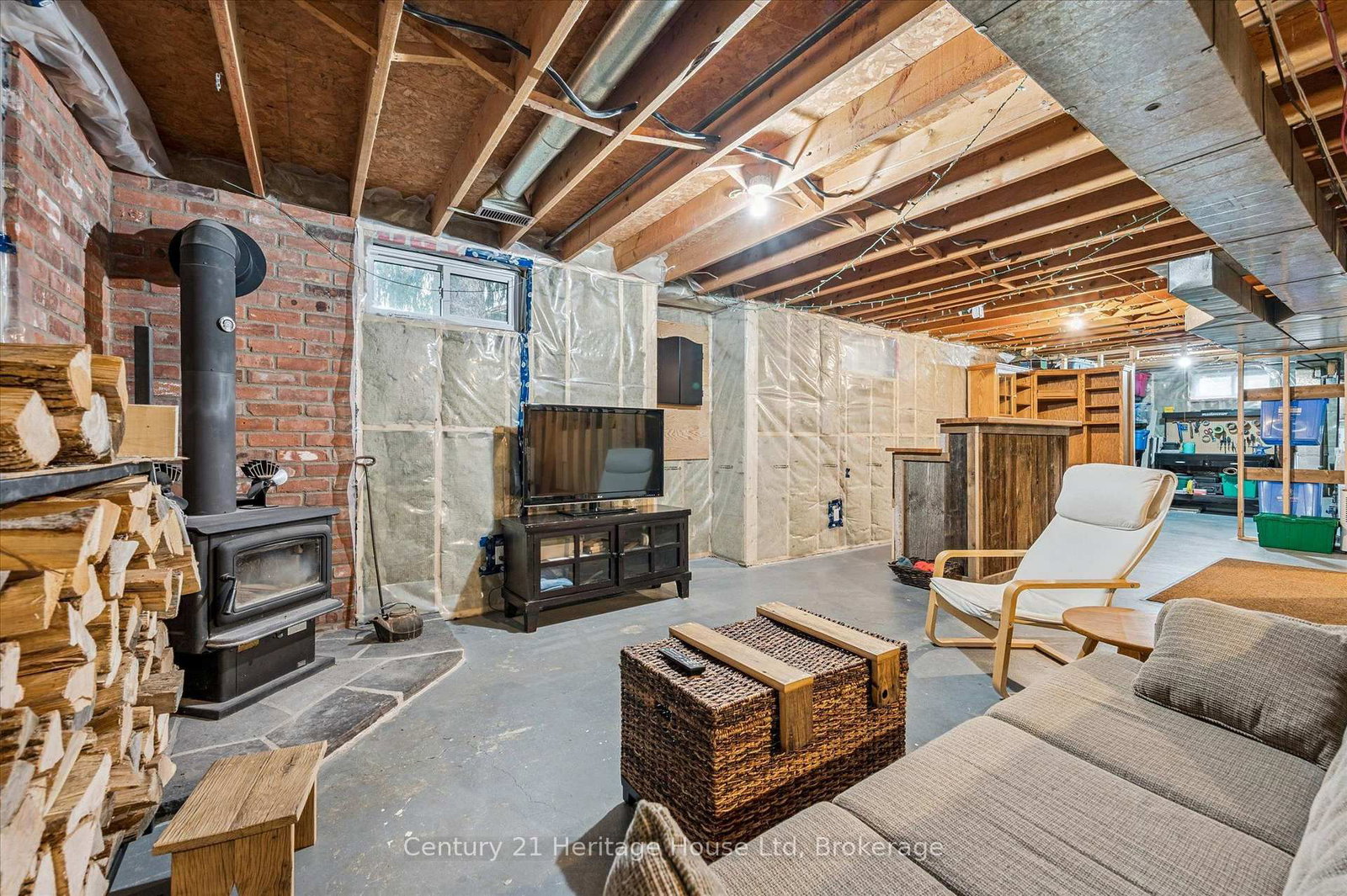 653 Perry Street • Centre Wellington, ON photo 28