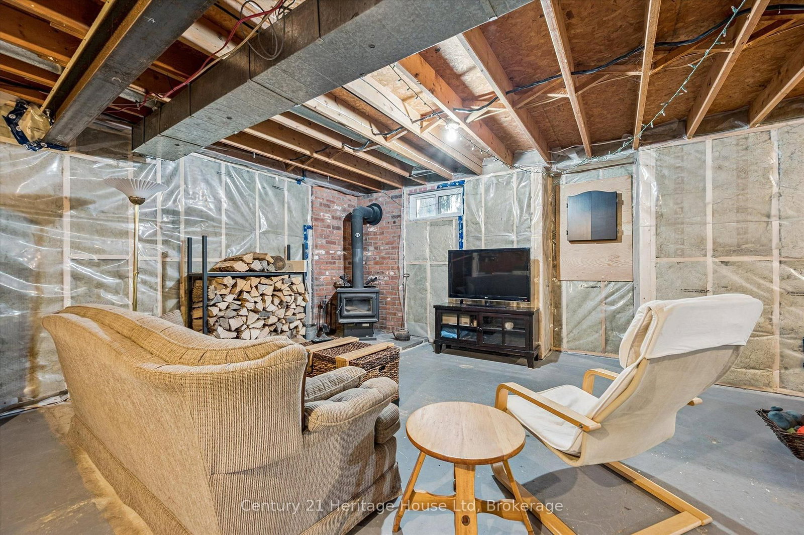 653 Perry Street • Centre Wellington, ON photo 29