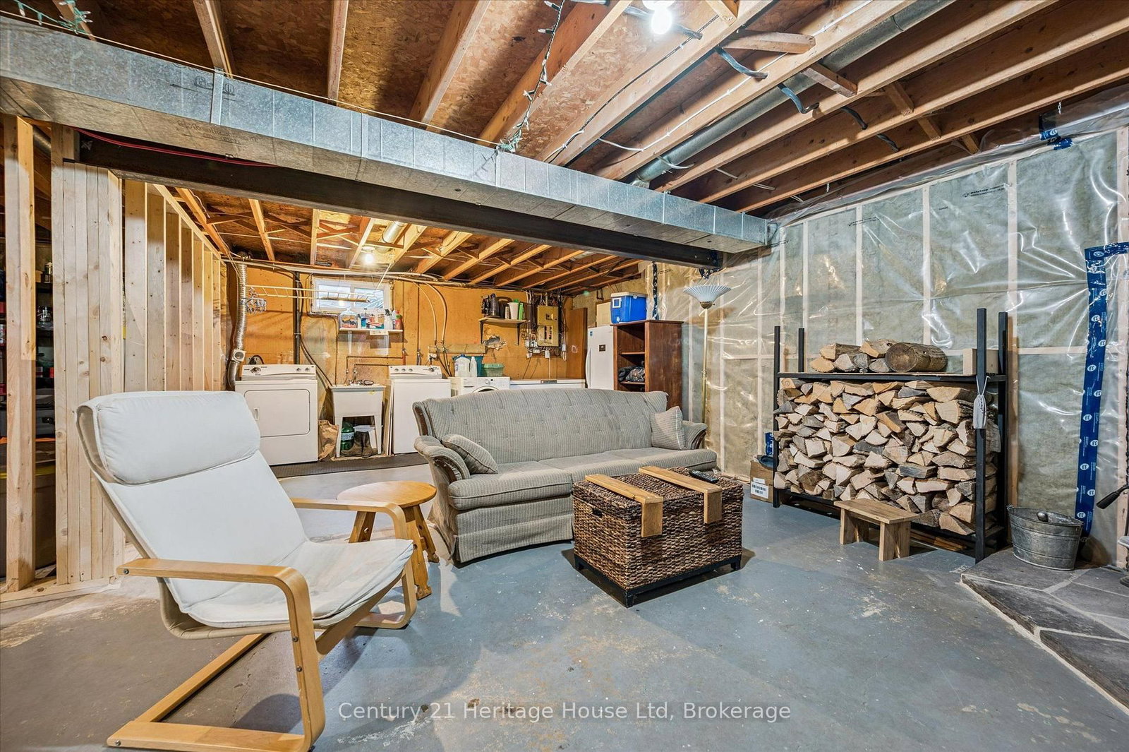 653 Perry Street • Centre Wellington, ON photo 30