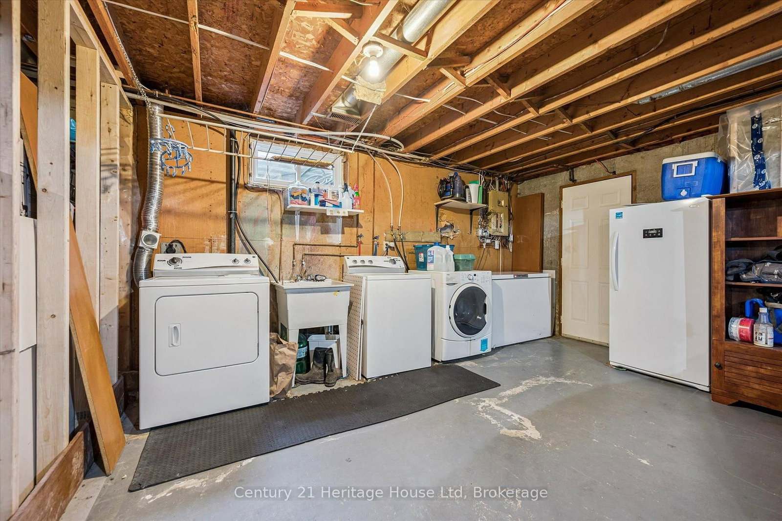653 Perry Street • Centre Wellington, ON photo 31