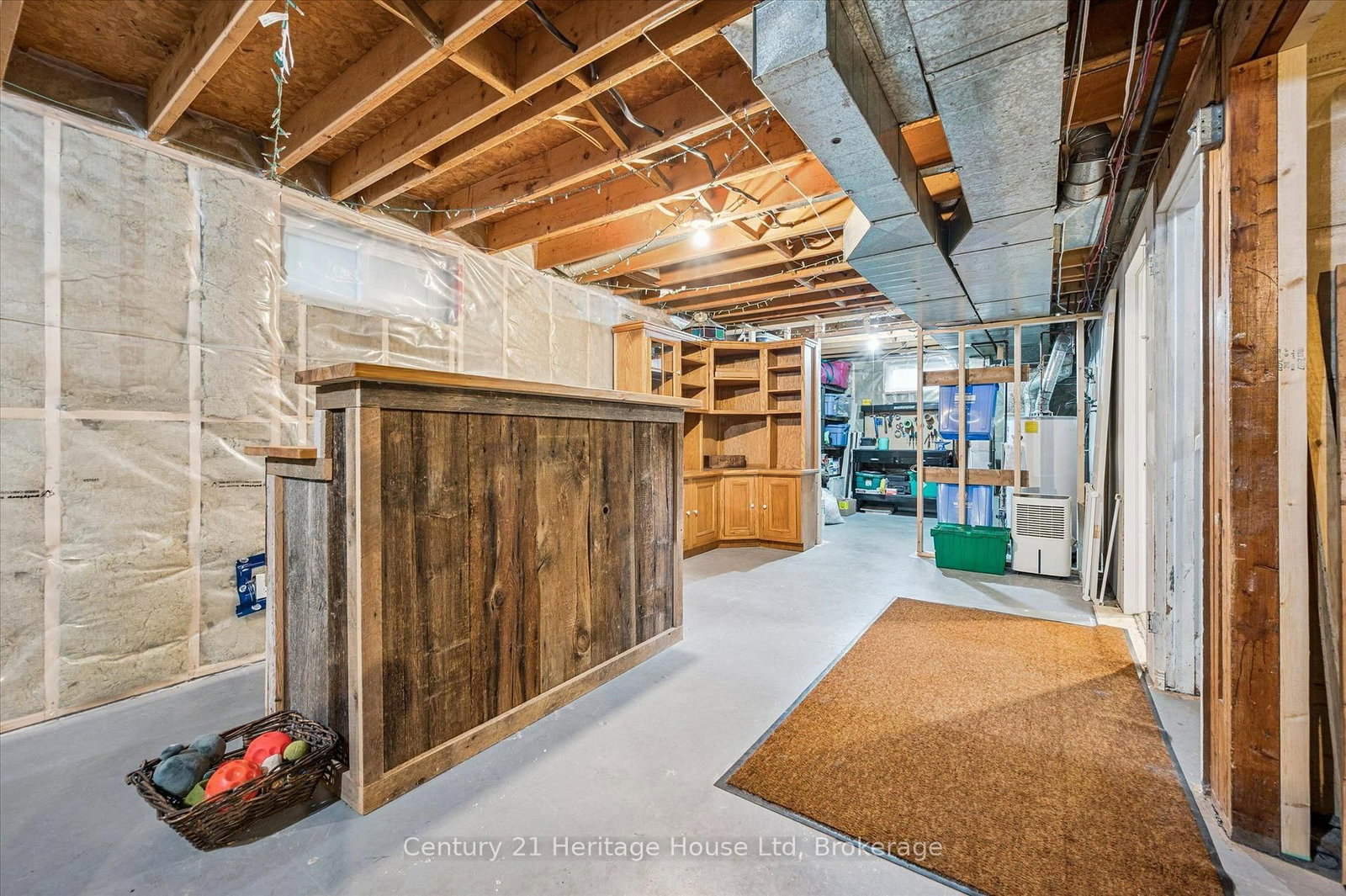 653 Perry Street • Centre Wellington, ON photo 32