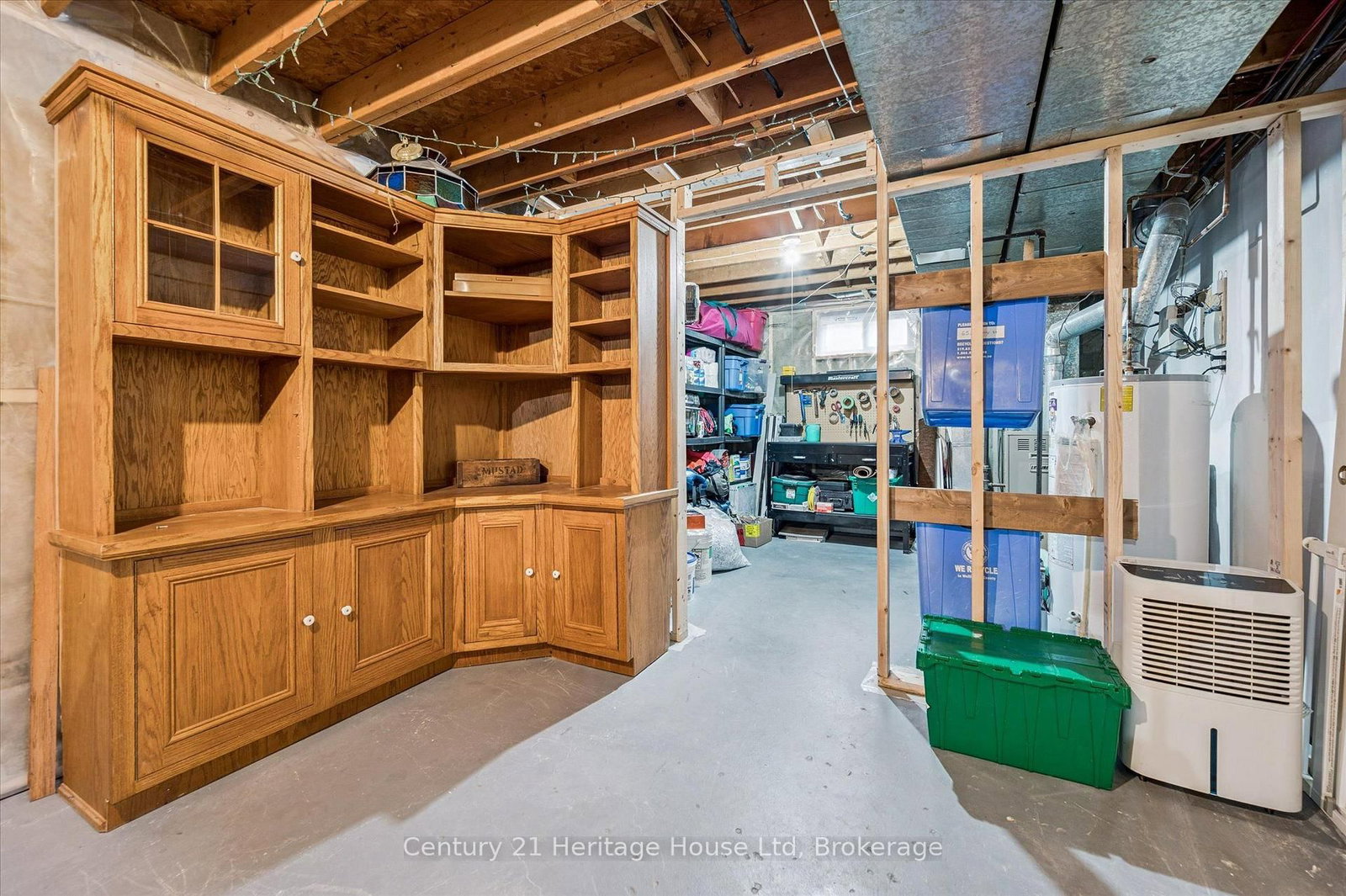 653 Perry Street • Centre Wellington, ON photo 33