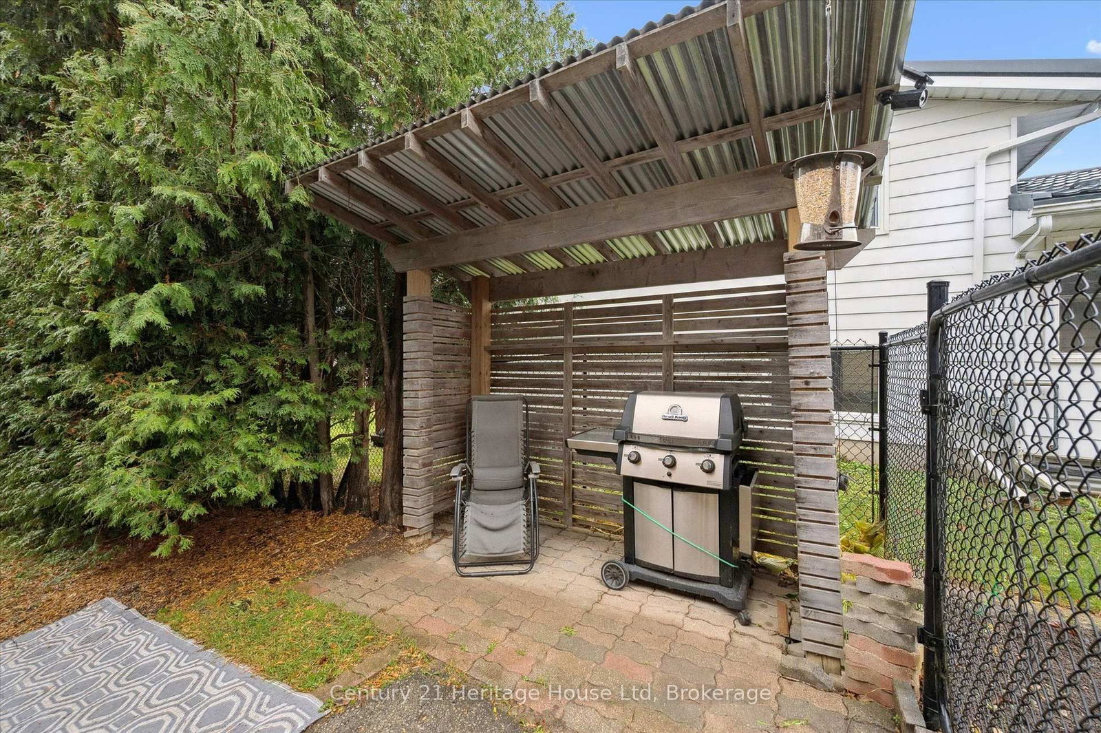 653 Perry Street • Centre Wellington, ON photo 35