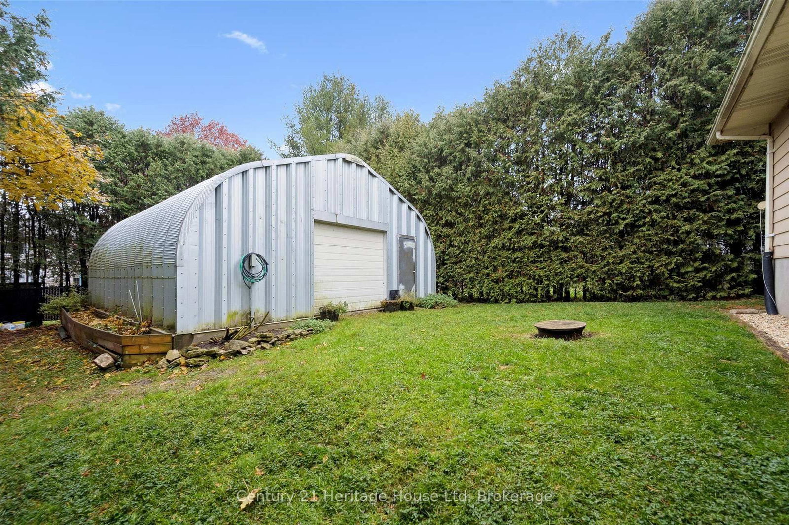 653 Perry Street • Centre Wellington, ON photo 38