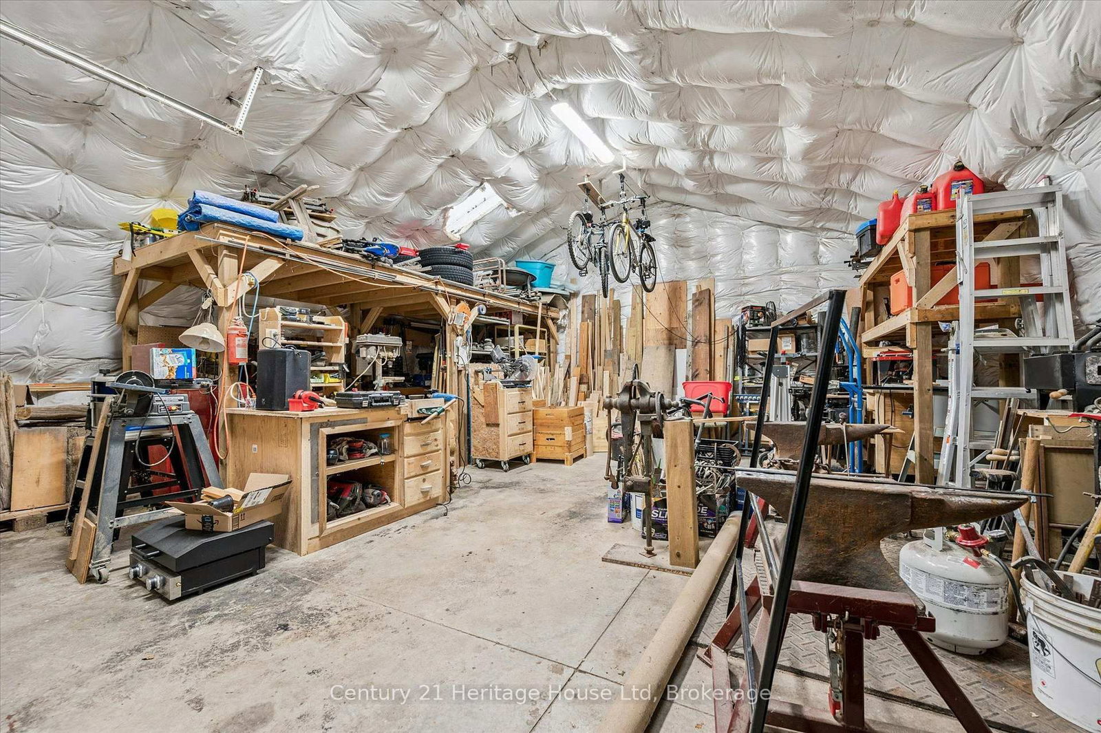 653 Perry Street • Centre Wellington, ON photo 39