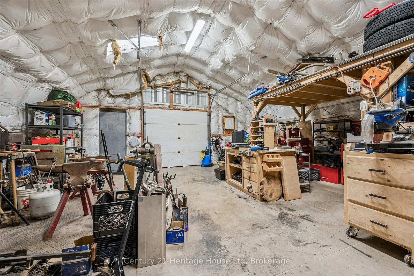 653 Perry Street • Centre Wellington, ON photo 40