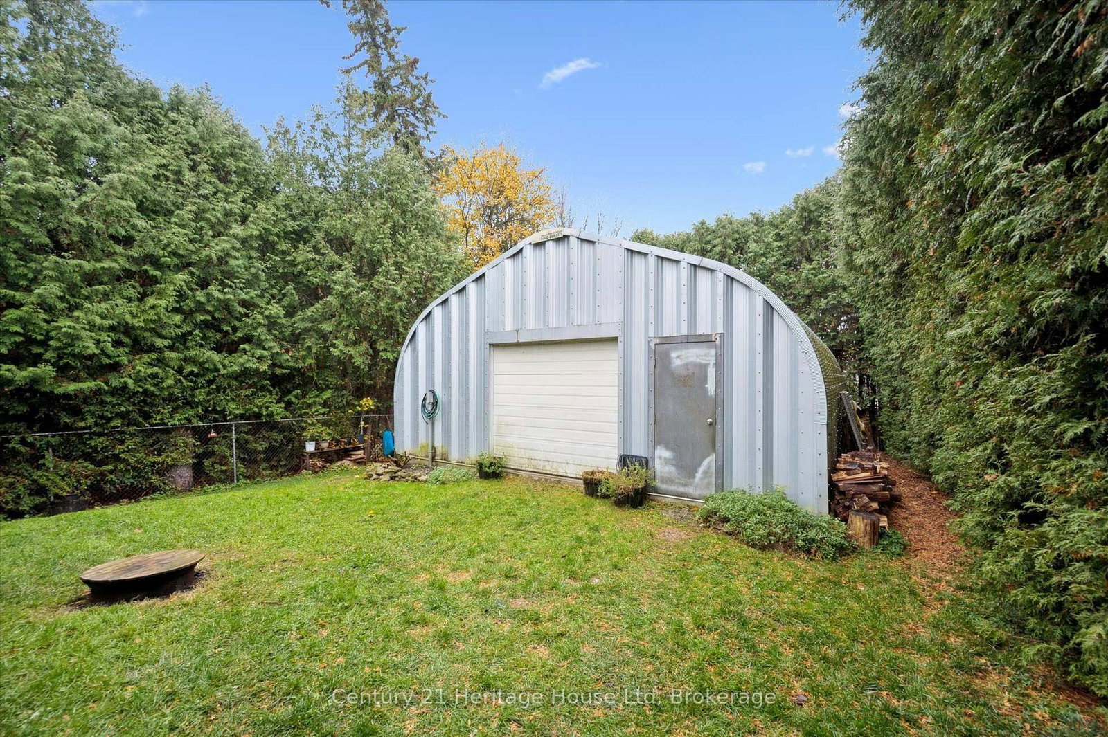 653 Perry Street • Centre Wellington, ON photo 41