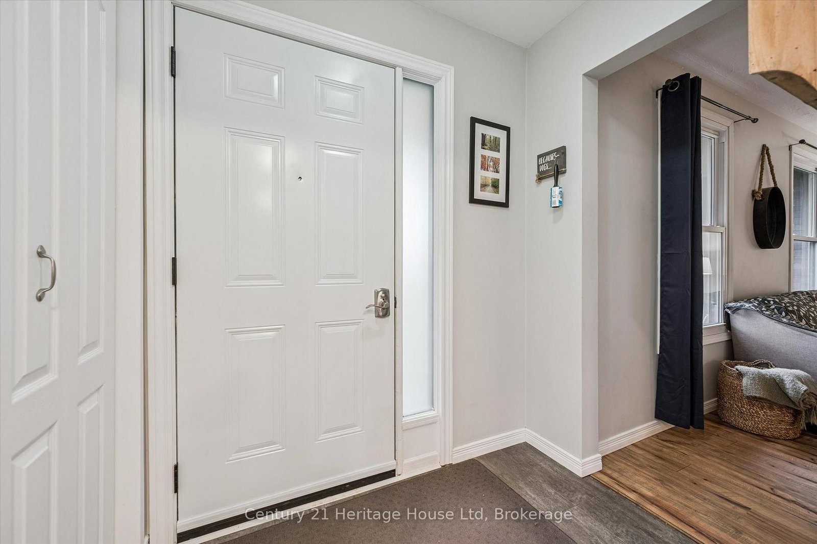 653 Perry Street • Centre Wellington, ON photo 6