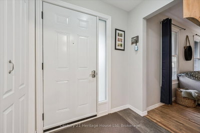 653 Perry Street • Centre Wellington, ON photo 6