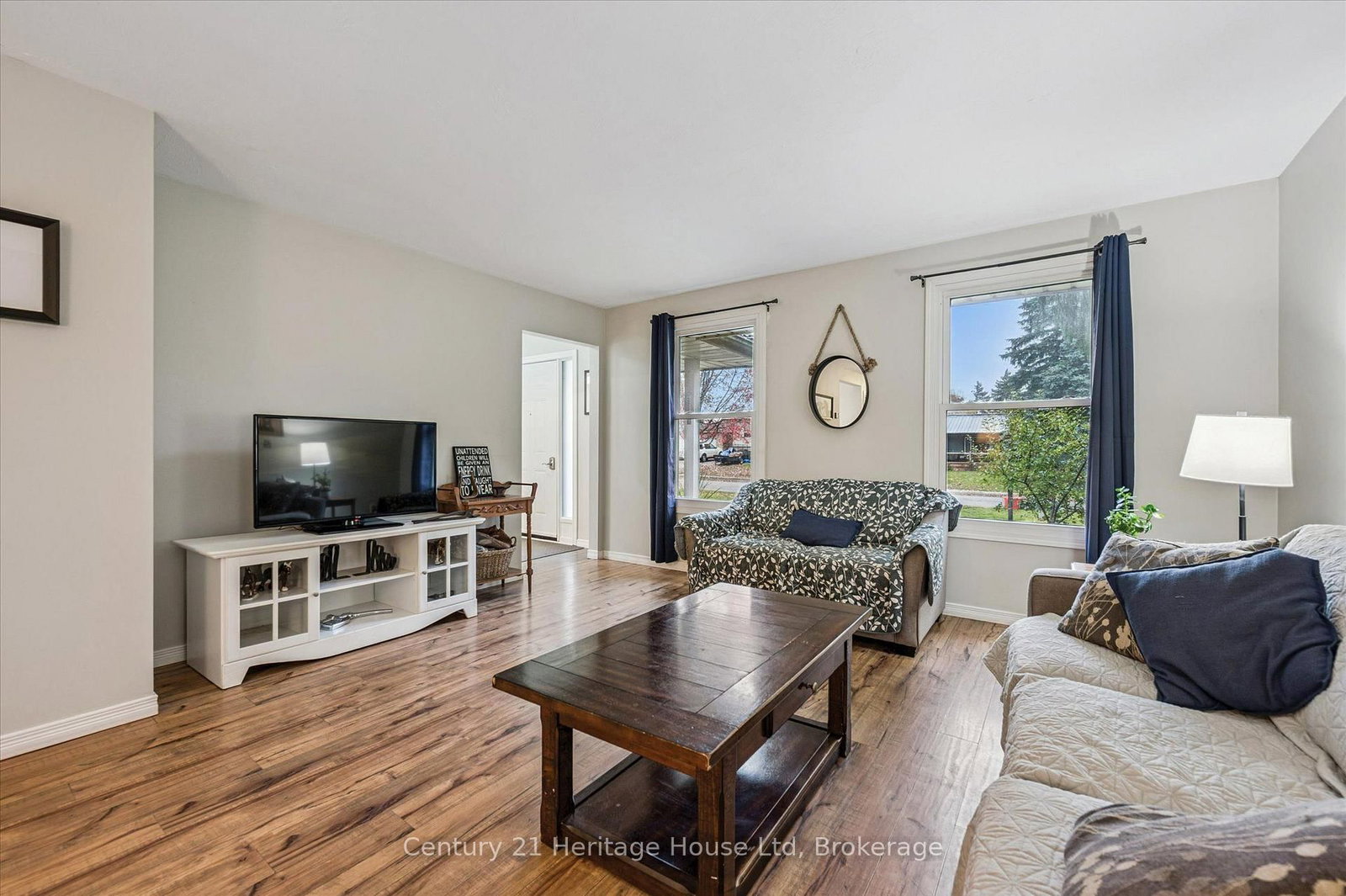 653 Perry Street • Centre Wellington, ON photo 7