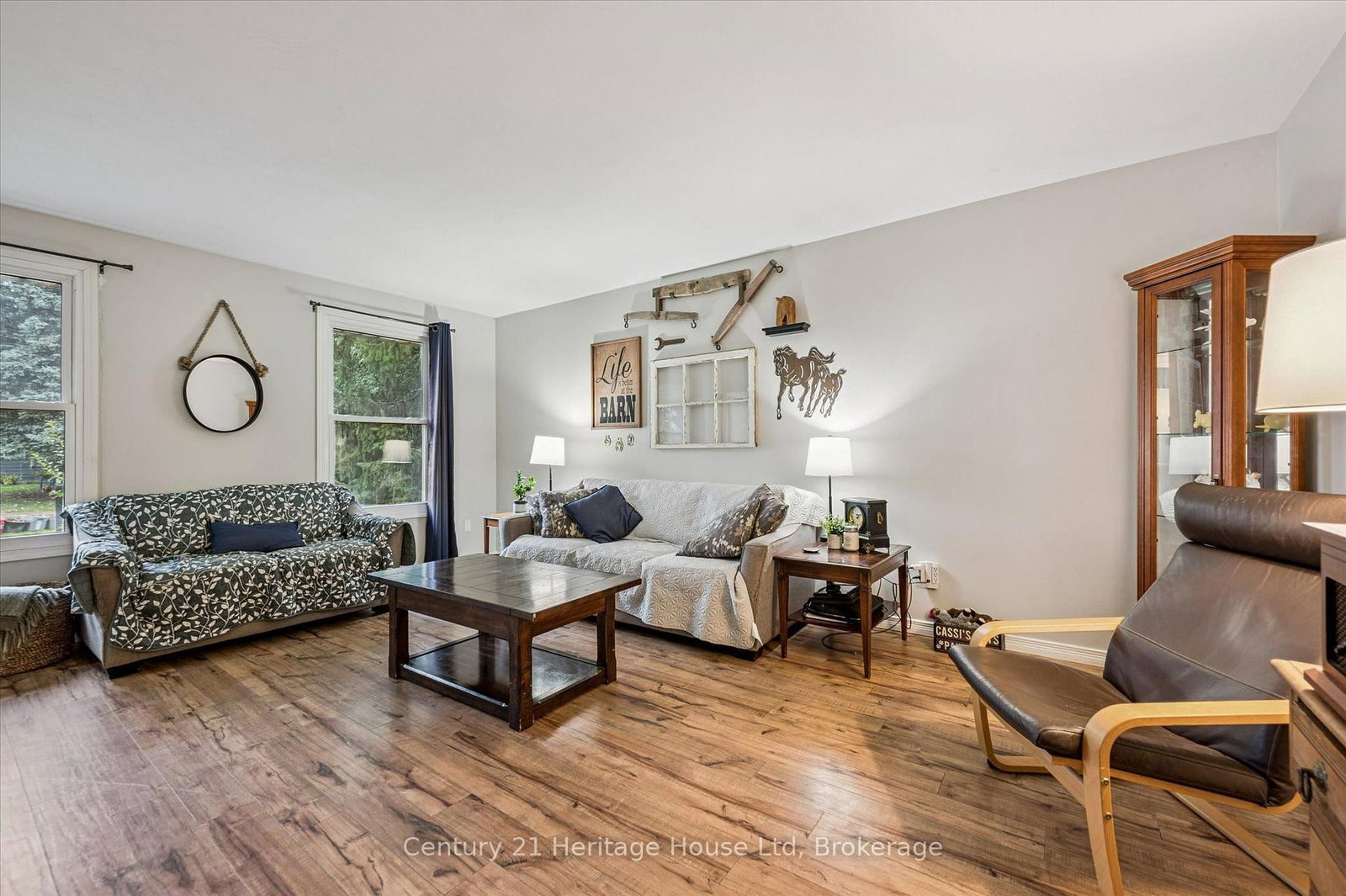 653 Perry Street • Centre Wellington, ON photo 8