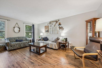 653 Perry Street • Centre Wellington, ON photo 8