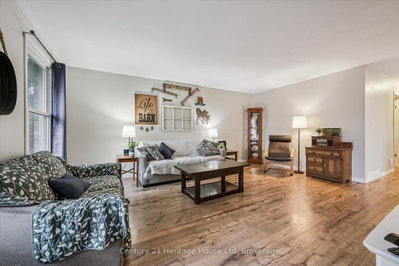 653 Perry Street • Centre Wellington, ON photo 9