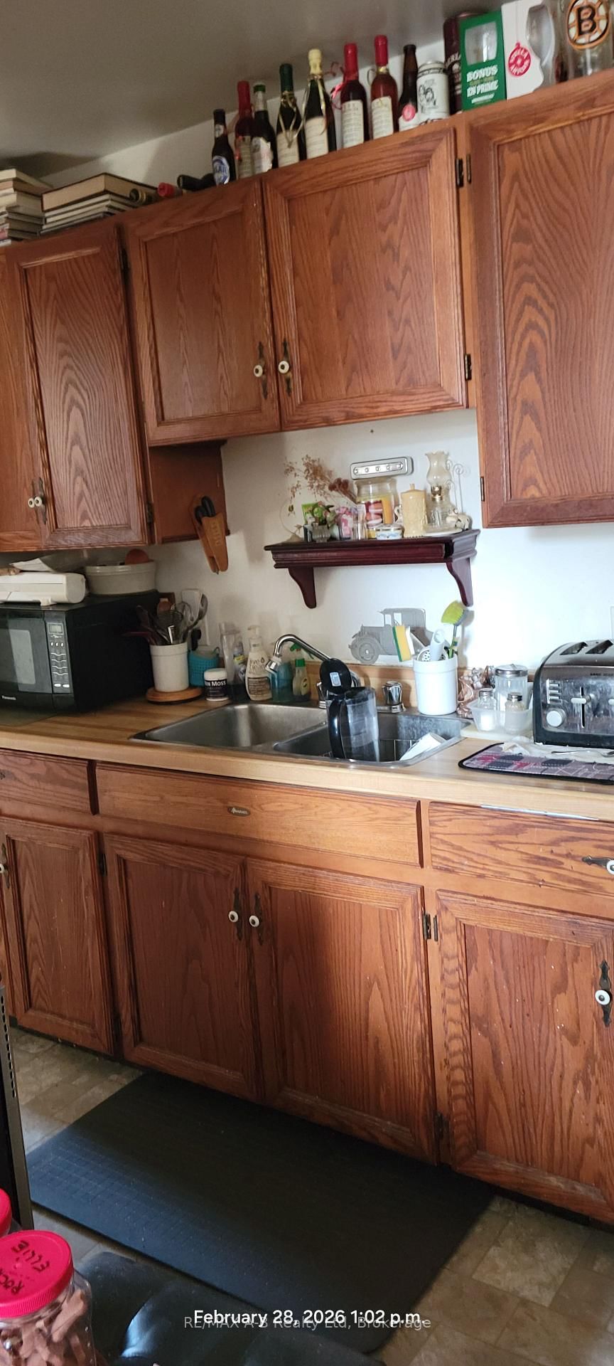 Listing Image 7