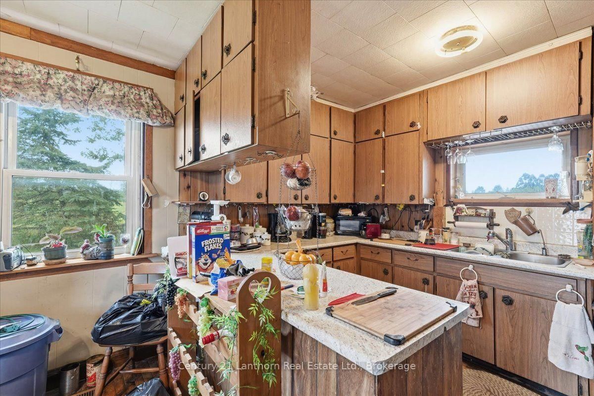 3485 11th Line E • Trent Hills, ON photo 11