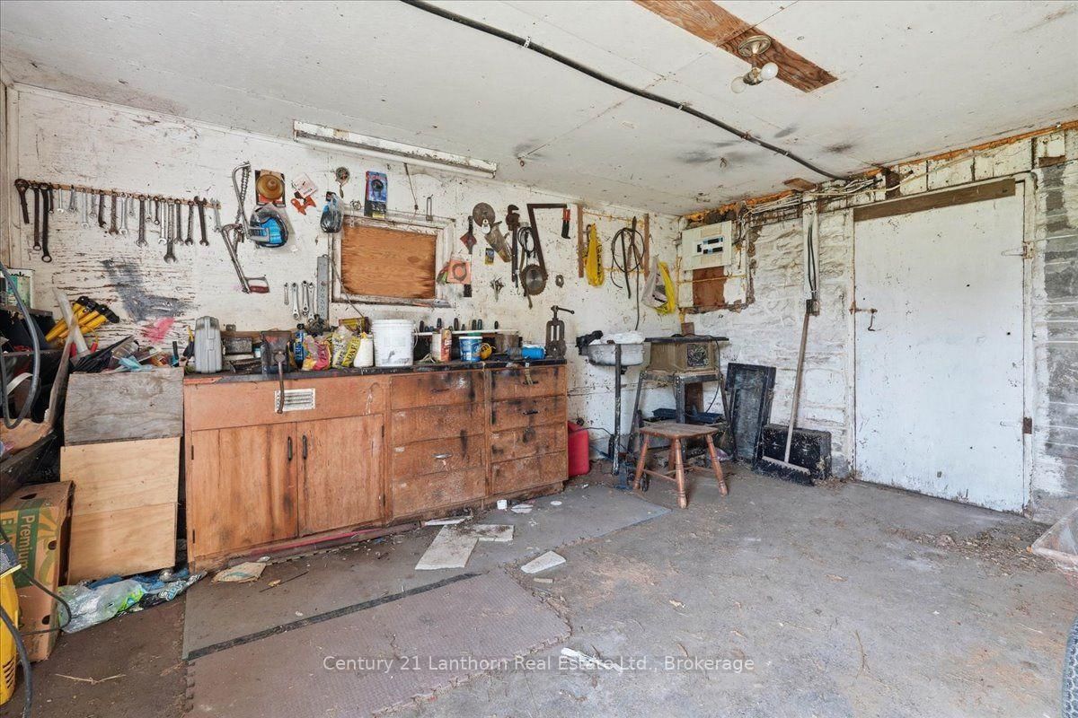 3485 11th Line E • Trent Hills, ON photo 39