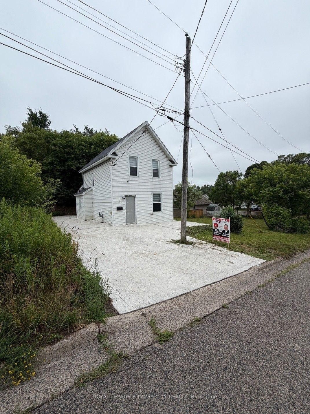 Listing Image 2