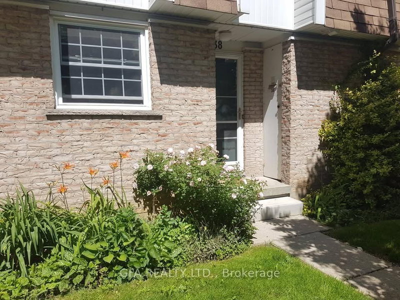 38 - 383 EDINBURGH Road S