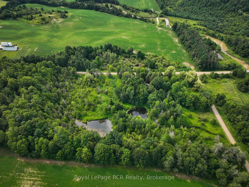 984 14 Concession E