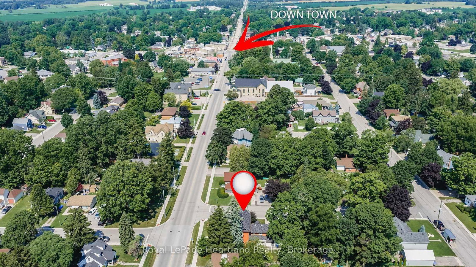 Listing Image 2