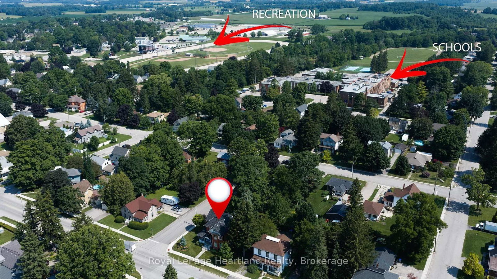 Listing Image 3