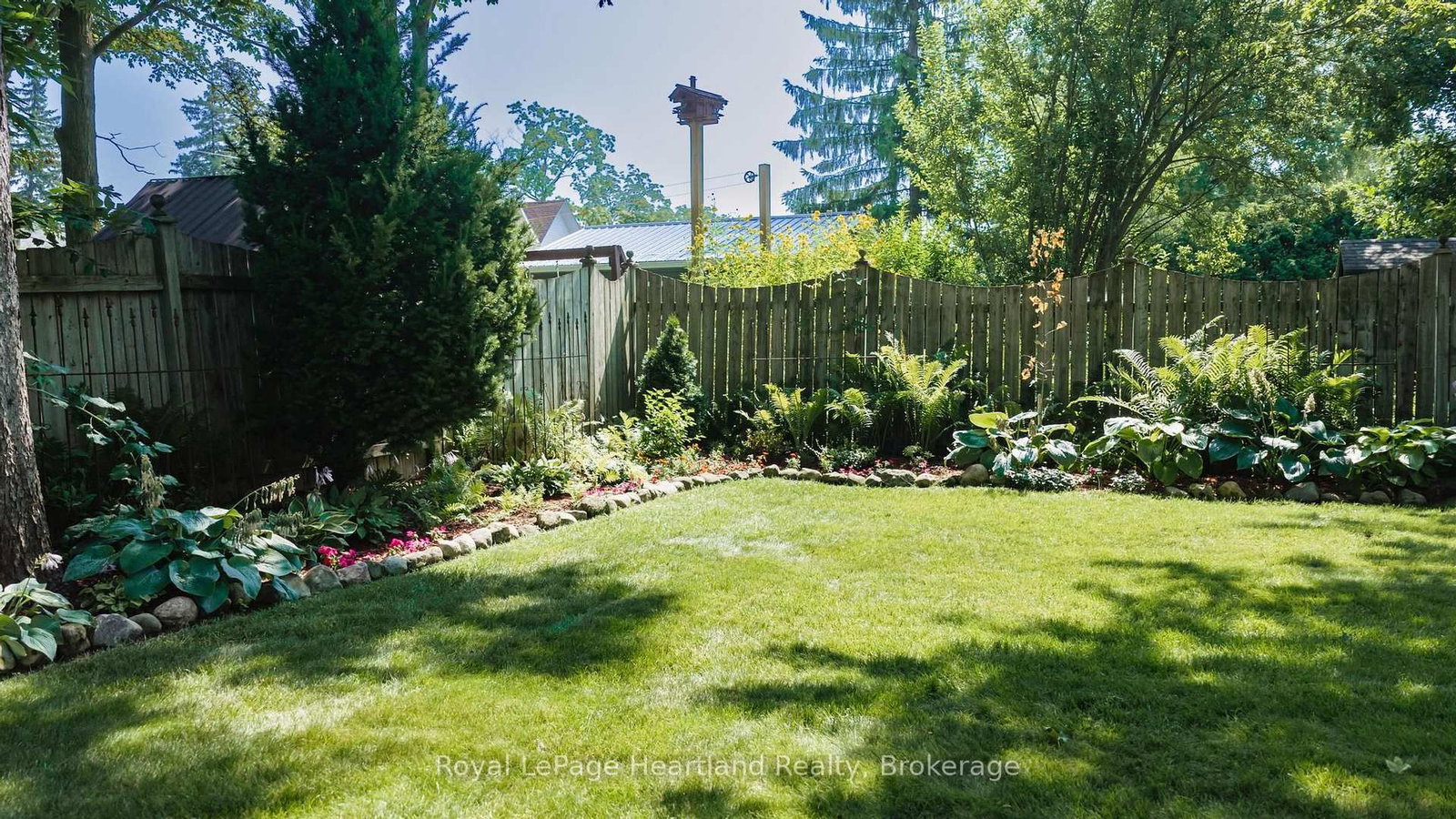 Listing Image 45