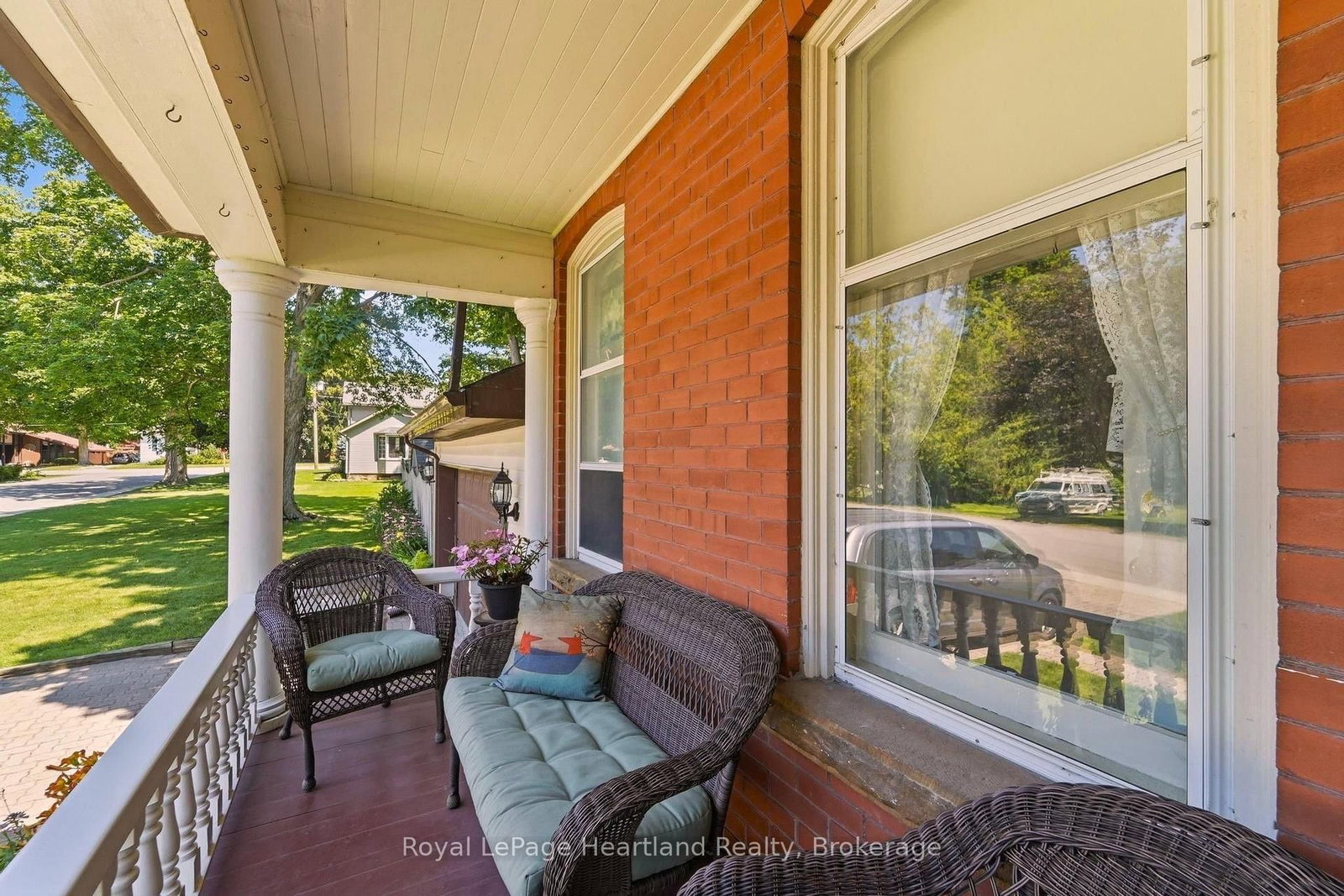 Listing Image 48