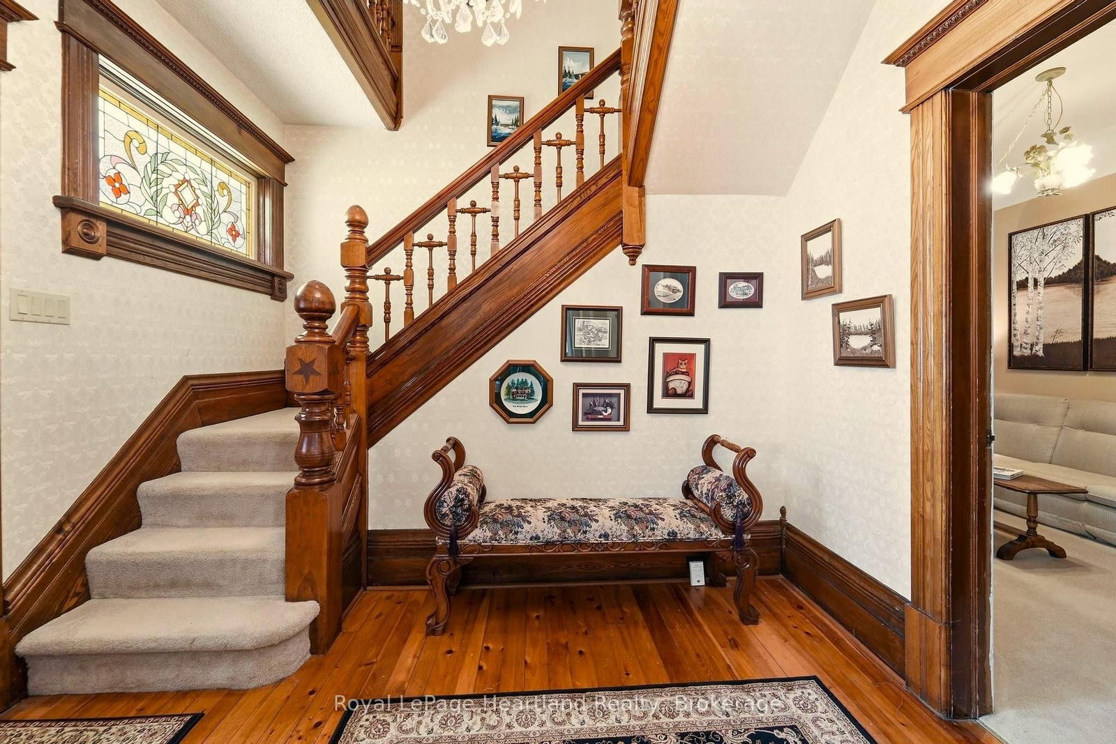 Listing Image 5