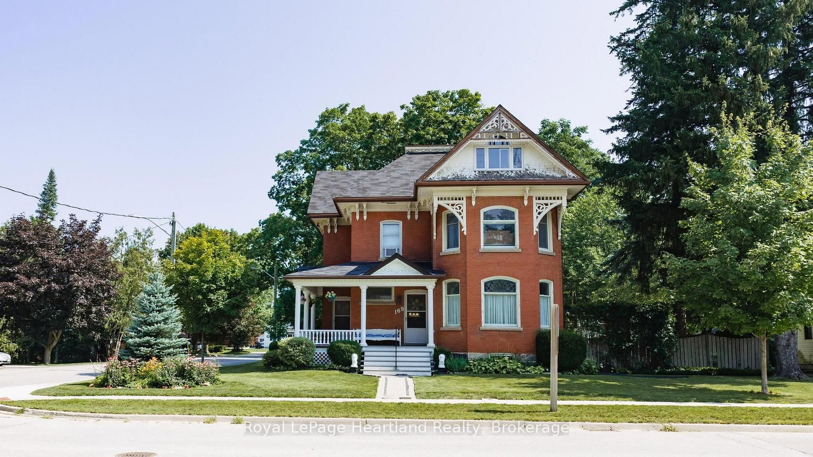 Listing Image 50