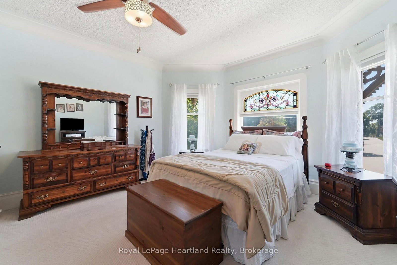 169 Ontario Street • Central Huron, ON photo 29