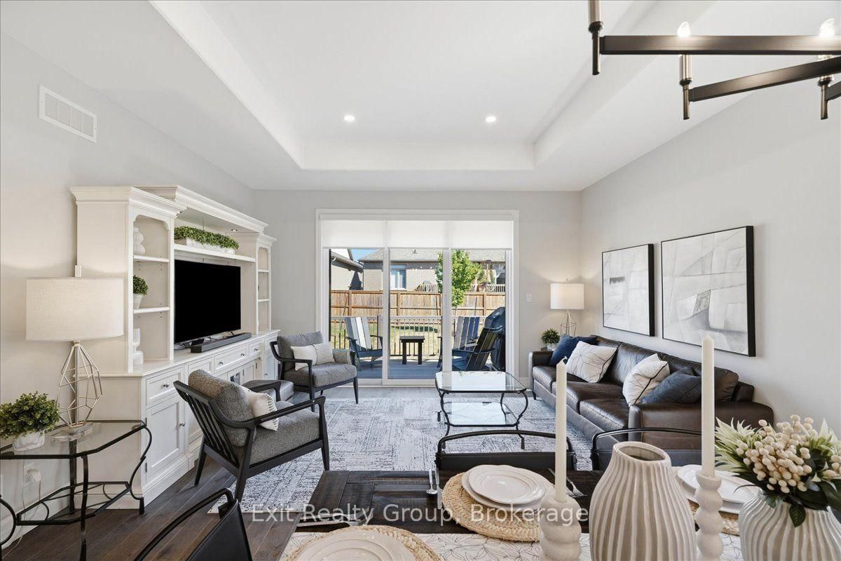 32 Wims Way • Belleville, ON photo 12