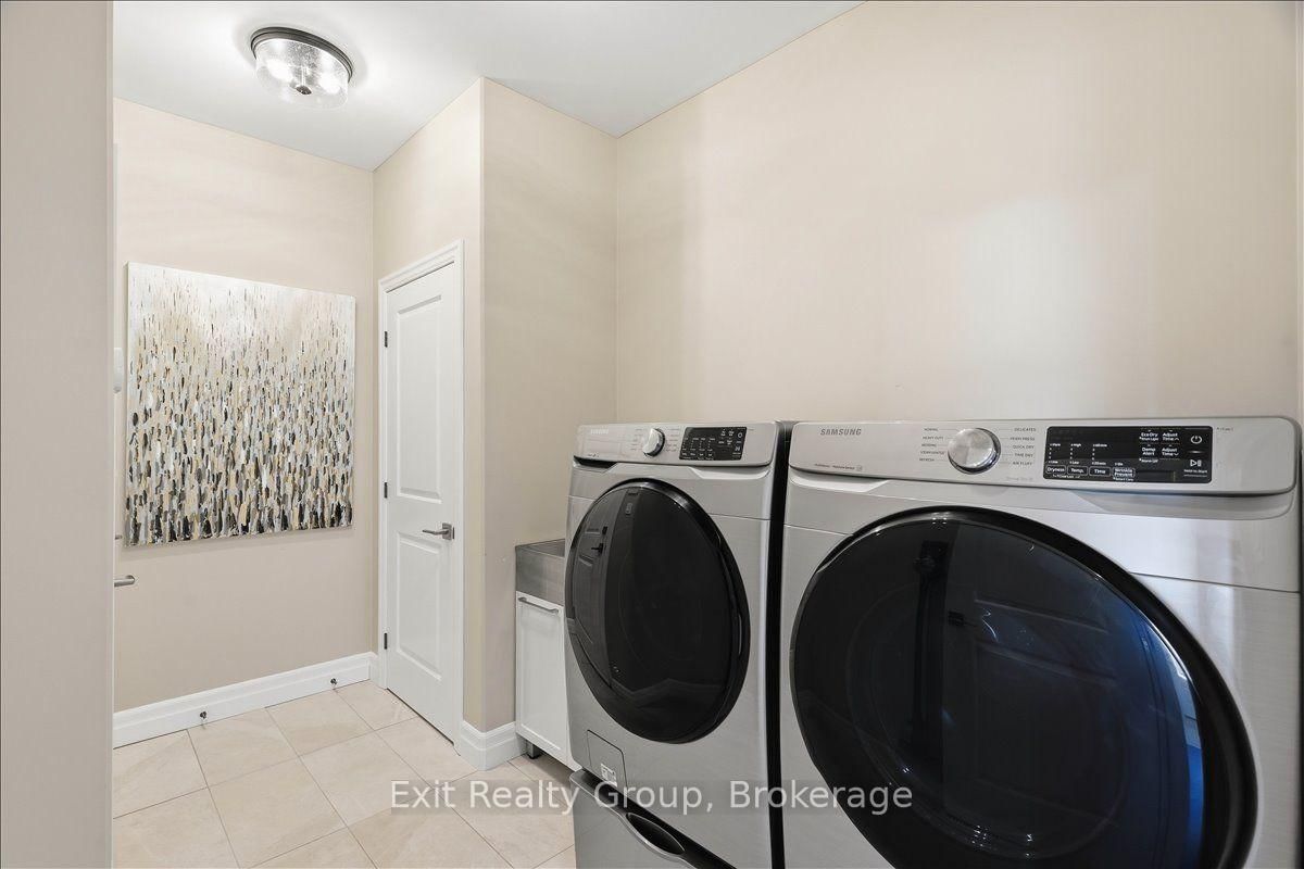 32 Wims Way • Belleville, ON photo 16