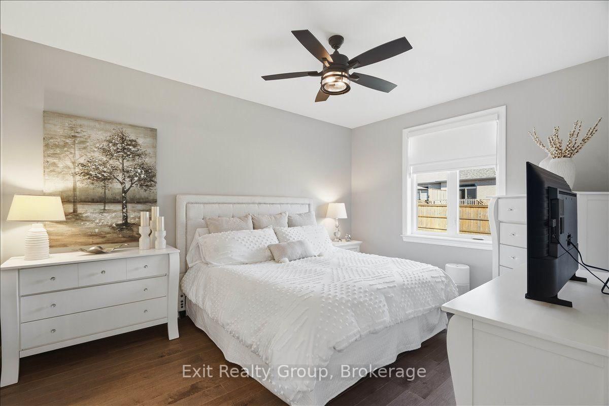 32 Wims Way • Belleville, ON photo 18