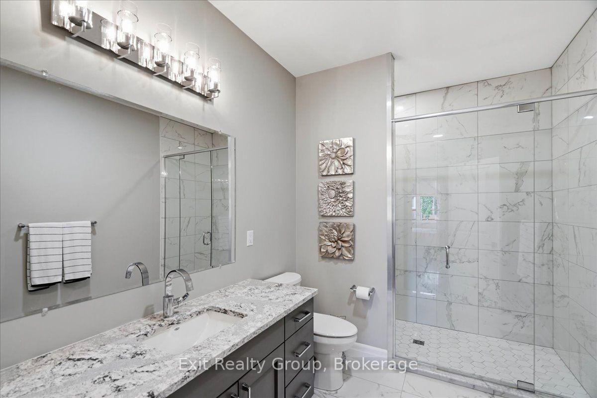 32 Wims Way • Belleville, ON photo 19